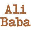 Ali Baba en Marbella
