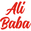 Ali Baba Pizzas & Burgers en Amorebieta-Etxano
