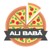 Ali Babá Pizza Kebab en Llucmajor