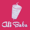 Ali Baba Rico Kebab en Rubí