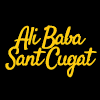 Ali Baba Sant Cugat en Sant Cugat del Vallès