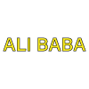 Ali Baba en Talavera de la Reina