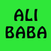Ali Babá y Sus 40 Sabores en Albacete