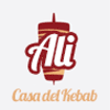 Ali Casa Del Kebab - Las Marquesas en Jerez de la Frontera