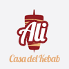 Ali Casa del Kebab Santa Ana en Jerez de la Frontera