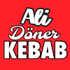 Alí Doner Kebab en A Coruña