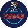Ali Doner Kebab en Arteixo