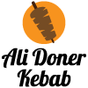 Ali Doner Kebab en Cuenca