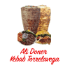 Ali Doner Kebab Torrelavega en Torrelavega
