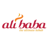 Ali Doner Kebab en Zaragoza