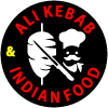 Ali kebab & Indian Food en Aranjuez