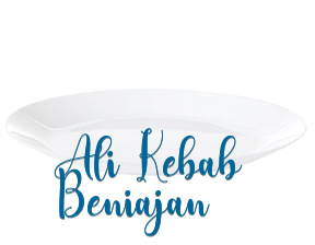 Ali Kebab Beniajan en Murcia