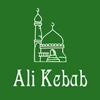 Ali Kebab en Guadalajara