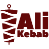 Ali Kebab en Málaga