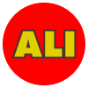 Ali Kebab en Noja