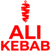 Ali Kebab en Zumaia
