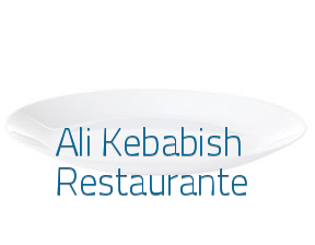 Ali Kebabish Restaurante en Premià de Mar
