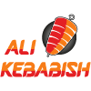 Ali Kebabish en Sant Boi de Llobregat