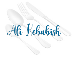 Ali Kebabish en Sant Boi de Llobregat