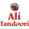 Shimla Indian Cuisine en Aranjuez