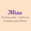 Aliaa Restaurant en València