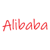 Alibaba en Bilbao