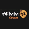 Alibaba Corner en Benicarló