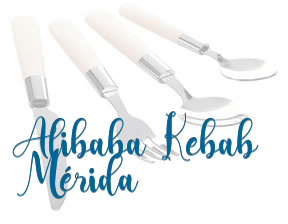 Kebab Mérida en Mérida