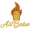 Alibaba Kebap Restaurant en Teruel