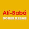 Alibaba Pizzeria Y Kebab Ristorante* en Vilafranca del Penedès