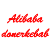 Alibabadonerkebab en Santander