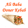 Ali Baba Doner Kebab en Villanueva del Pardillo
