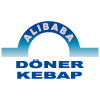 Ali Baba Doner Kebap Rubine en A Coruna