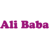 Ali Baba Express Sant Vicent en Sant Vicenç dels Horts