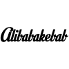 Alibabakebab en Coín
