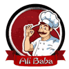 Alibaba Kebab Gijon en Gijón
