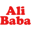 Ali Baba Langredo en Langreo