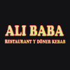 Ali Baba Doner Kebab St. Pere en Sant Pere de Ribes