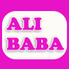 Ali Baba Torrellas de Llobregat en Torrelles de Llobregat