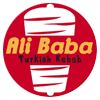 Ali Baba Turkish Kebab en Santiago de Compostela