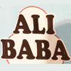 Ali Baba en Vilagarcía de Arousa