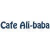 Restaurant Alibaba en Vinaròs