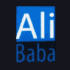 Alibaba Vinaroz en Vinaròs