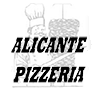 Alicante Pizzeria en Alicante