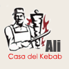 Ali - Casa del Kebab en Jerez de la frontera