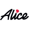 Alice Pizza en Madrid