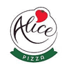 Alice Pizza en Madrid