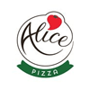 Alice Pizza en Santiago de Compostela