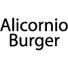 Alicornio Burger en Gijón