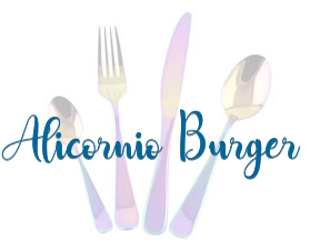 Alicornio Burger en Gijón